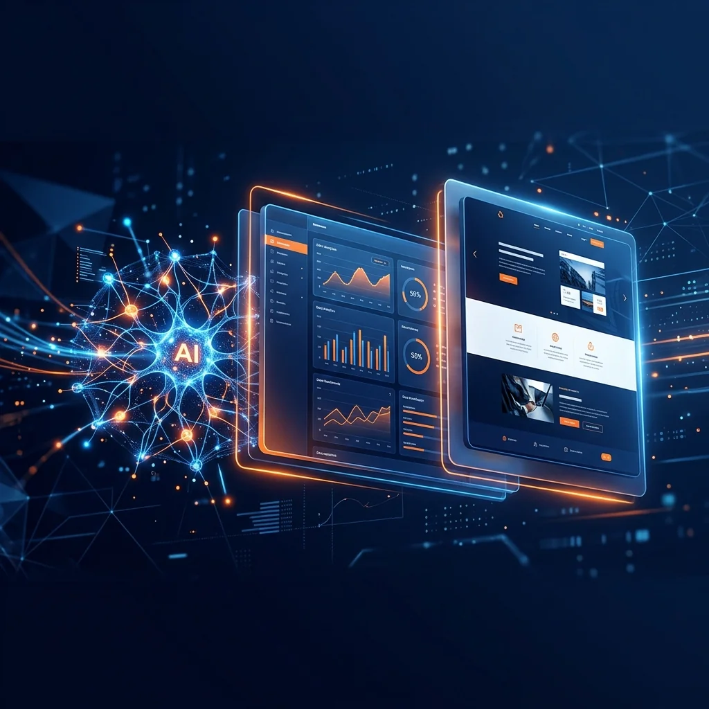 Unbeatable IT Services Growth Engine