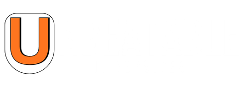 Unbeatable IT Services Logo